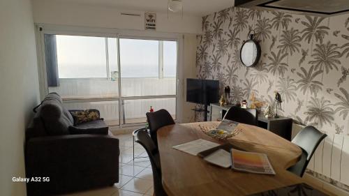 Gomath in Saint-Hilaire-De-Riez, France