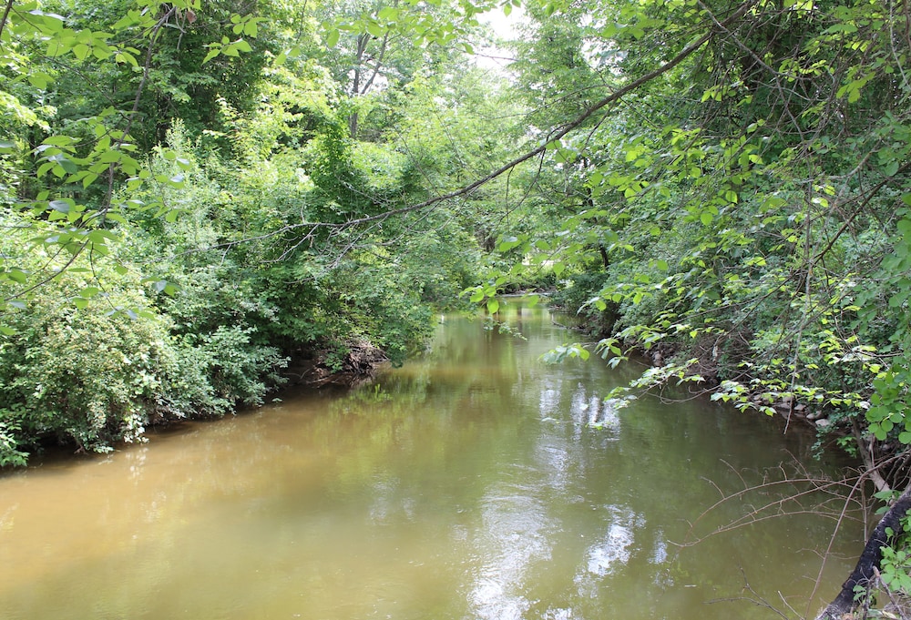 Rivertown Inn - photo 37