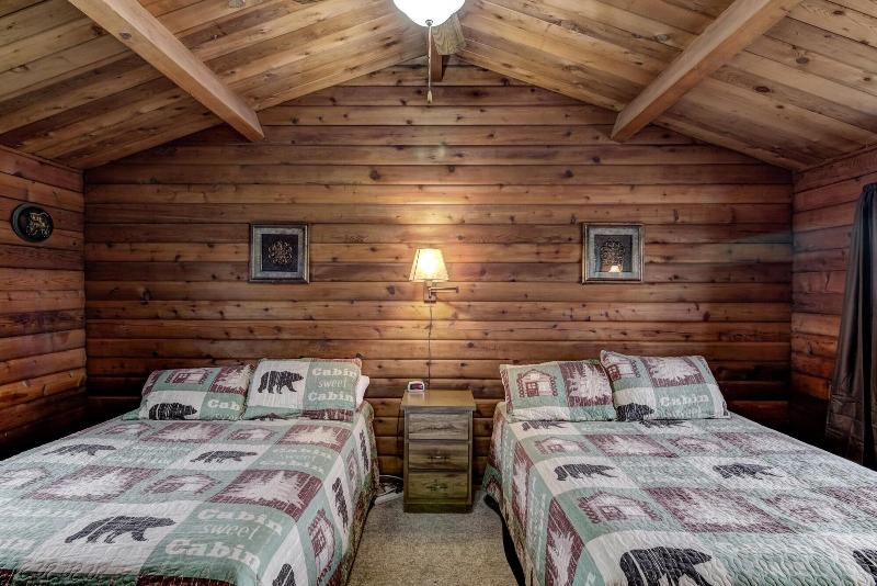 Rib Waters Inn - photo 16