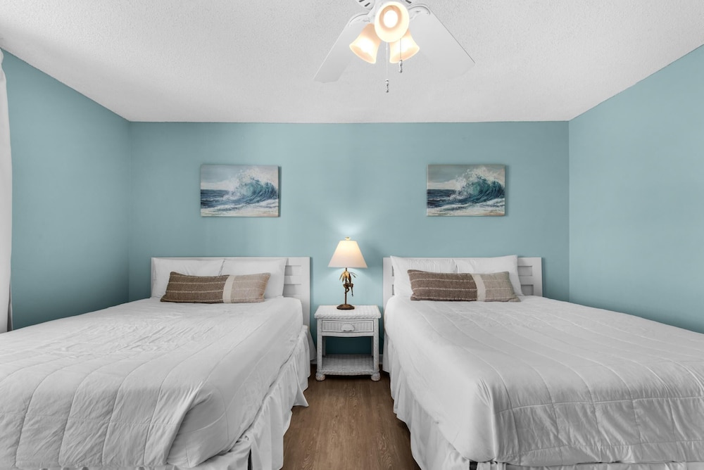 Shoreline Towers 1085 - photo 13