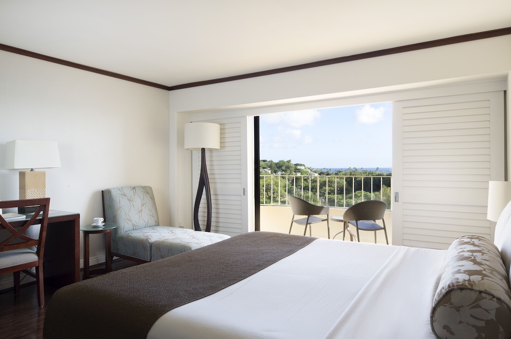 Lotus Honolulu at Diamond Head - photo 11