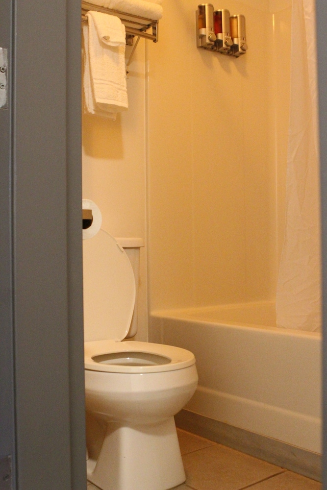 Bay Lodging Resort - photo 46