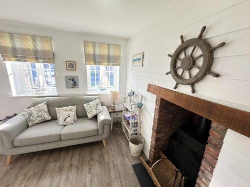 Wren Cottage Part of the The Bay Filey Holiday Village with pool gym and direct beach access pub restaurant tennis and meadows walks