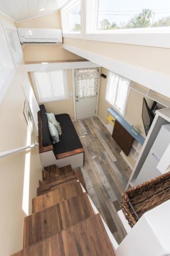 Tiny House Siesta - photo 274
