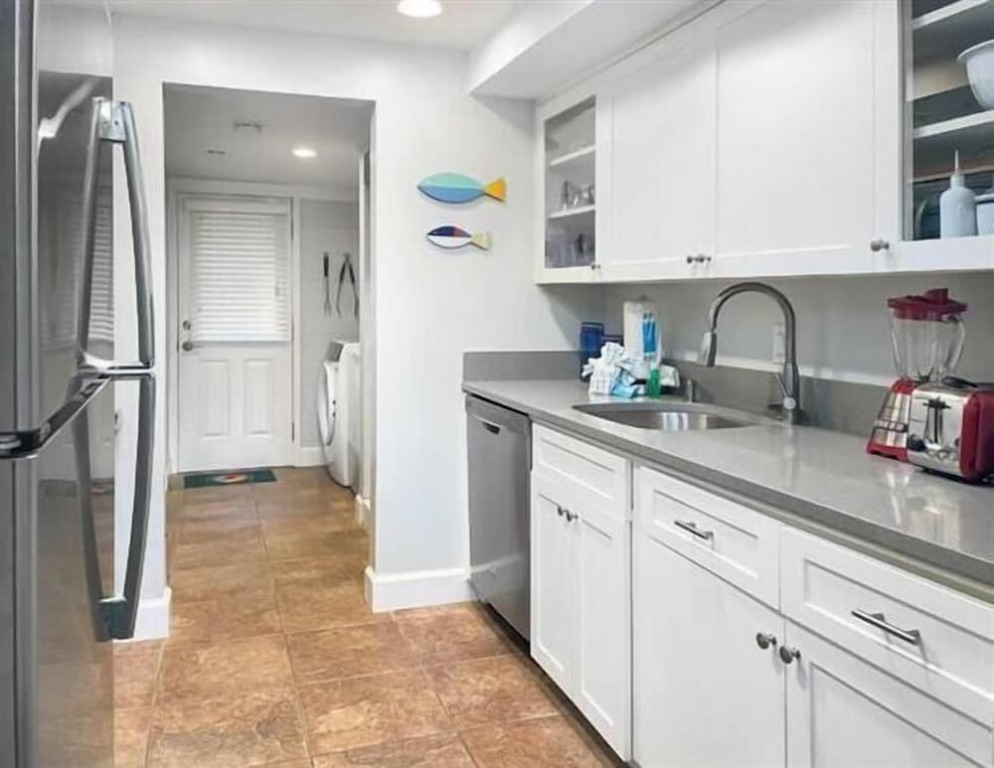 57 Woodbine Villas at the Sea Pines Resort - photo 11