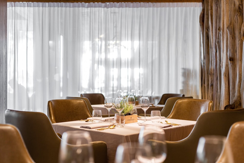 מזון ומשקאות