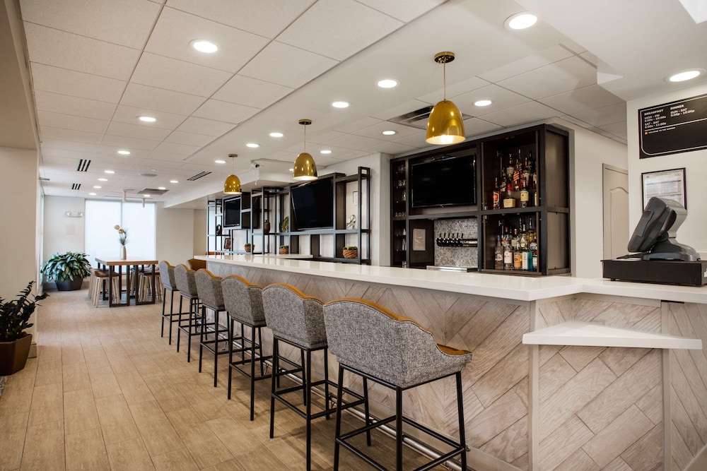 Hilton Garden Inn Nashville Smyrna - photo 30