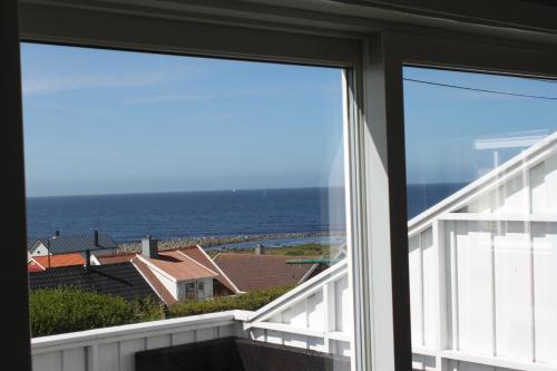 Ocean panorama — Farsund — photo 3
