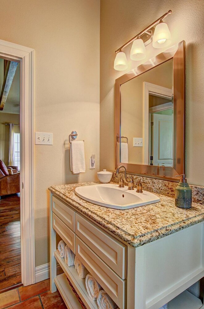 The Sunflower 163 BE - photo 22