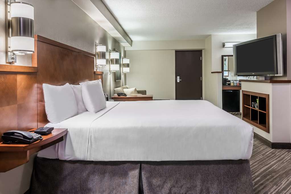 Hyatt Place Bentonville Rogers - photo 41