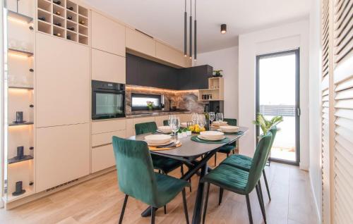 Lovely Home In Razanac With Wifi — Razanac — photo 5