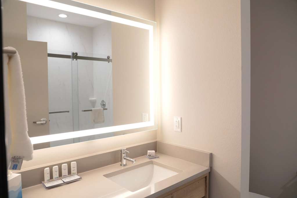 The Elm a Ramada by Wyndham - photo 30