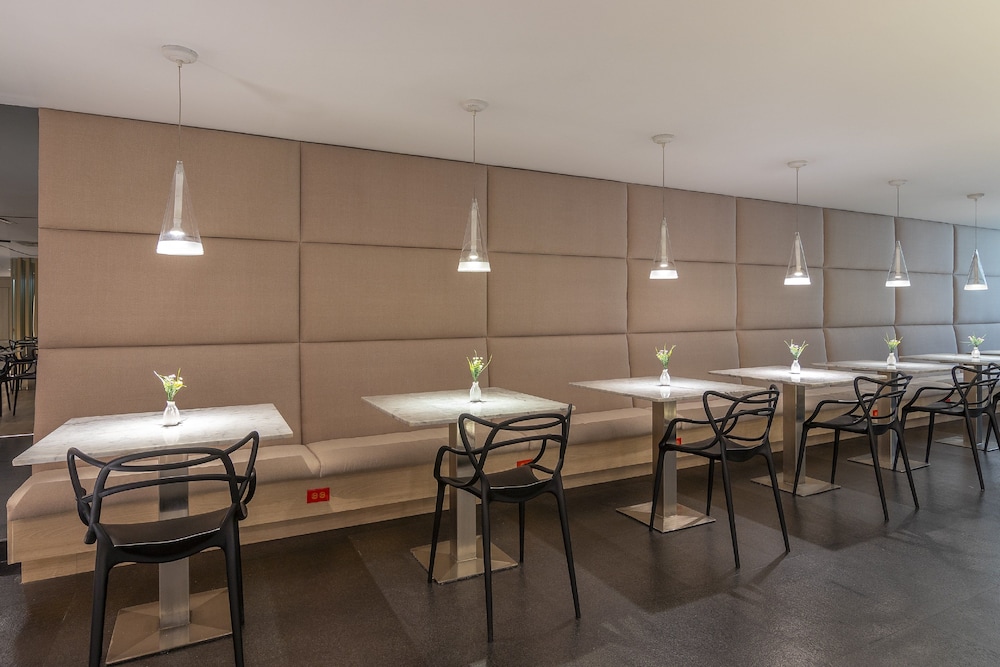 Holiday Inn Express Toluca Galerias Metepec by IHG