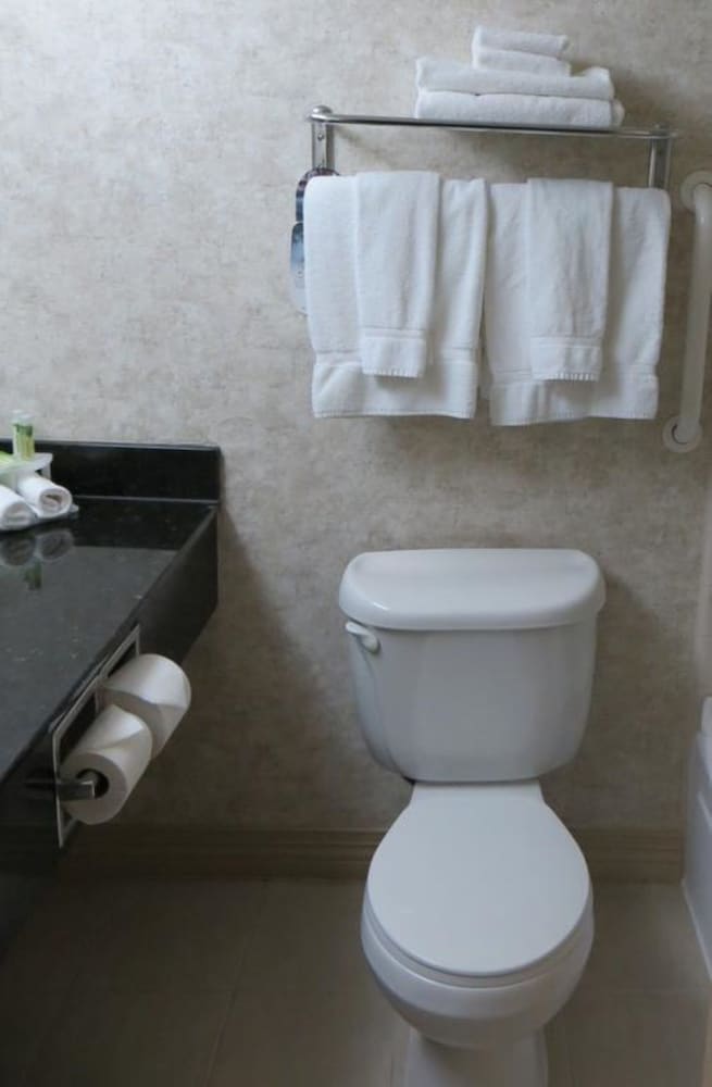 Holiday Inn Express Hotel & Suites San Dimas by IHG - photo 40