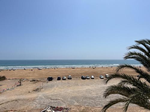 Dar Nezha — Agadir — photo 3