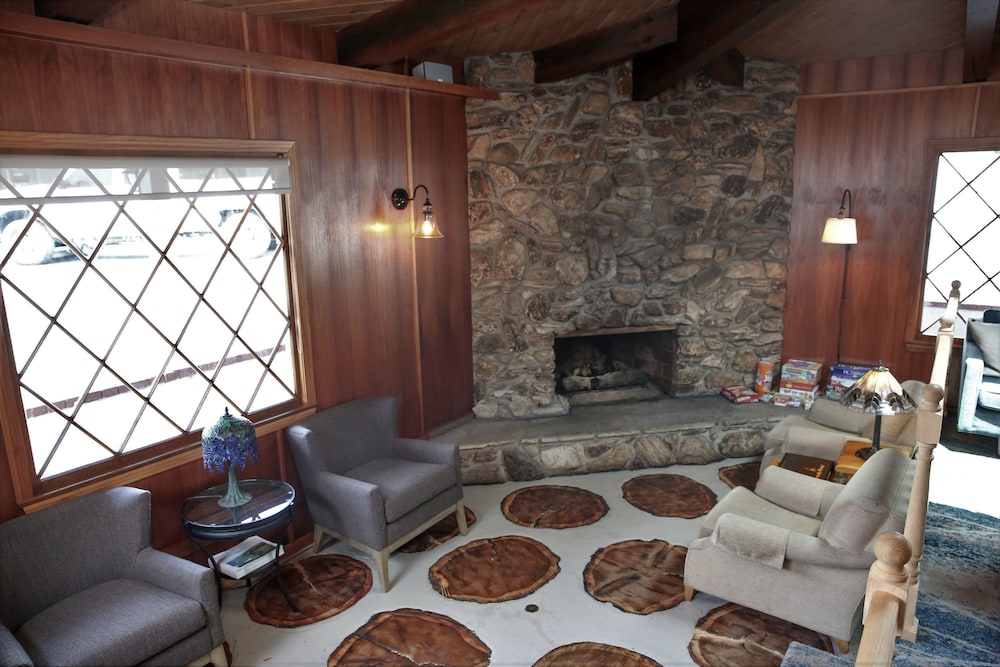 Bluebird Inn - photo 3