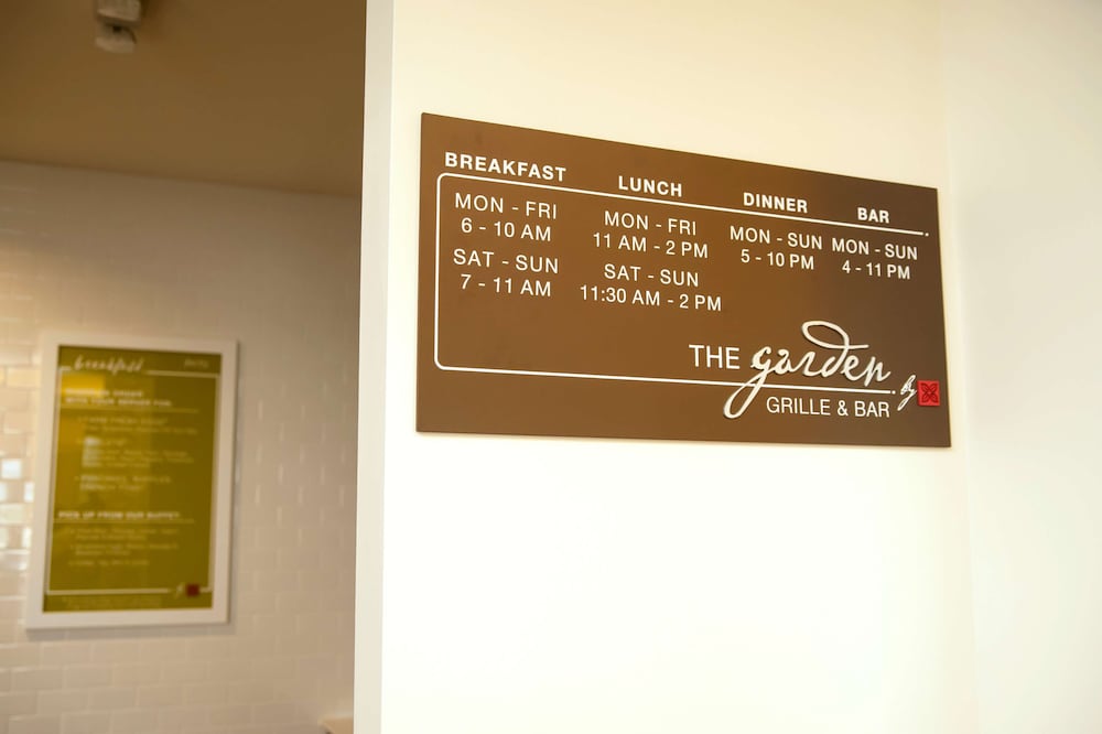 Hilton Garden Inn San Antonio Live Oak Conference Center - photo 47