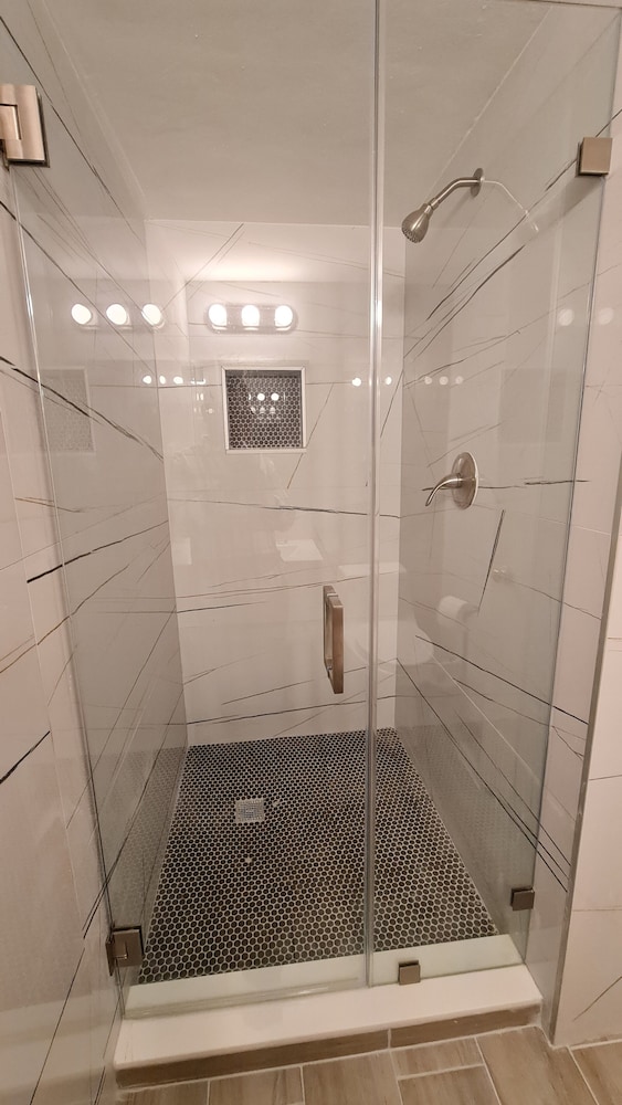 Pousada Suites - photo 29