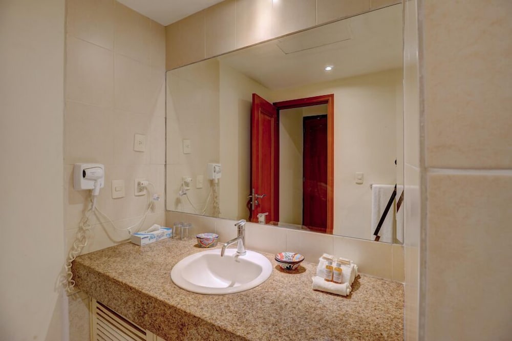Riviera Maya Suites
