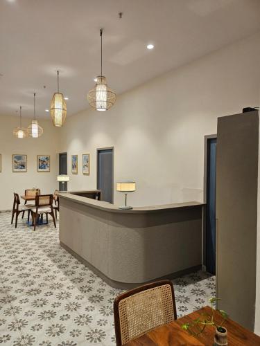 Snooze House Kalyan Bhiwandi