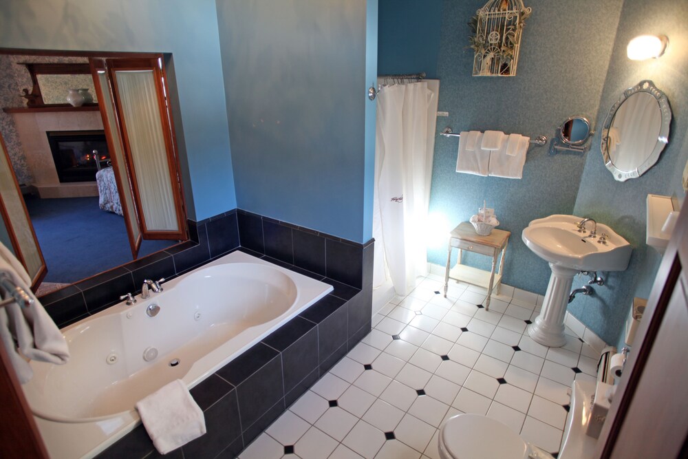 Albergo Allegria Hotel - photo 43