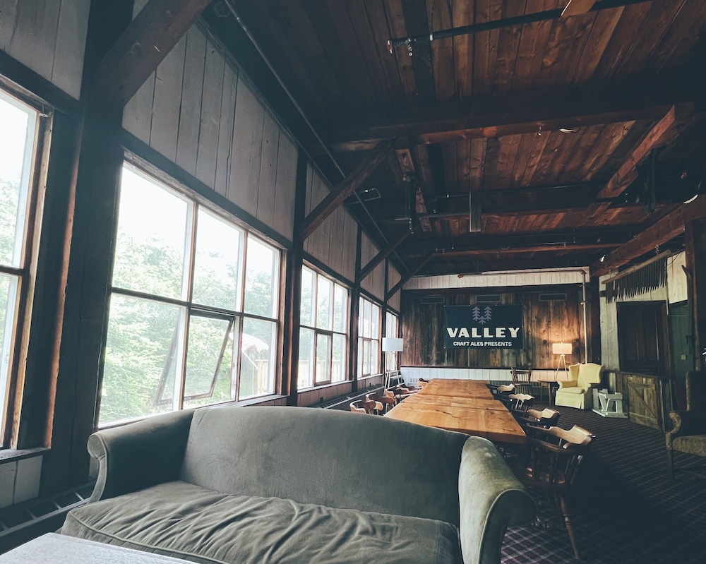 Valley Craft Ales - photo 27