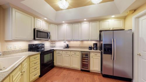307 Windsor Place - last minute hotel in Hilton Head Island