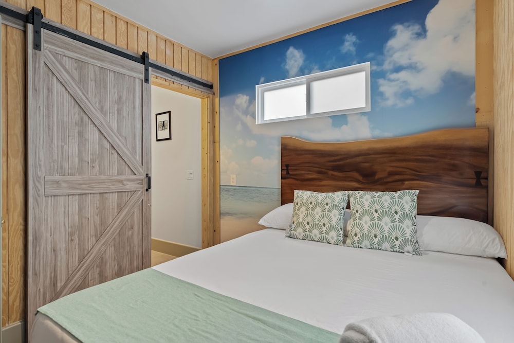 Good Life Vacation Rental Resort - photo 52
