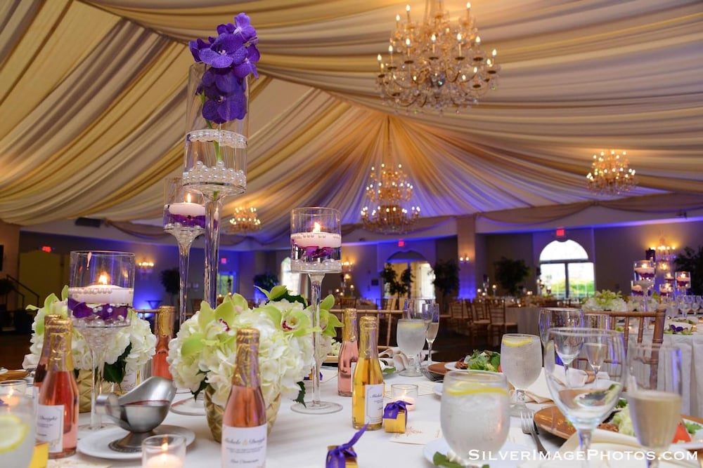 DoubleTree by Hilton Cherry Hill Philadelphia - photo 35