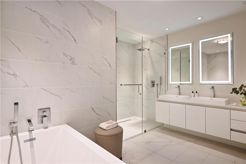 Amrit Ocean Resort & Residences Singer Island - photo 129
