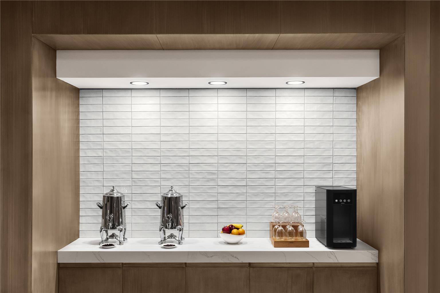 Hyatt Regency Irvine - photo 34