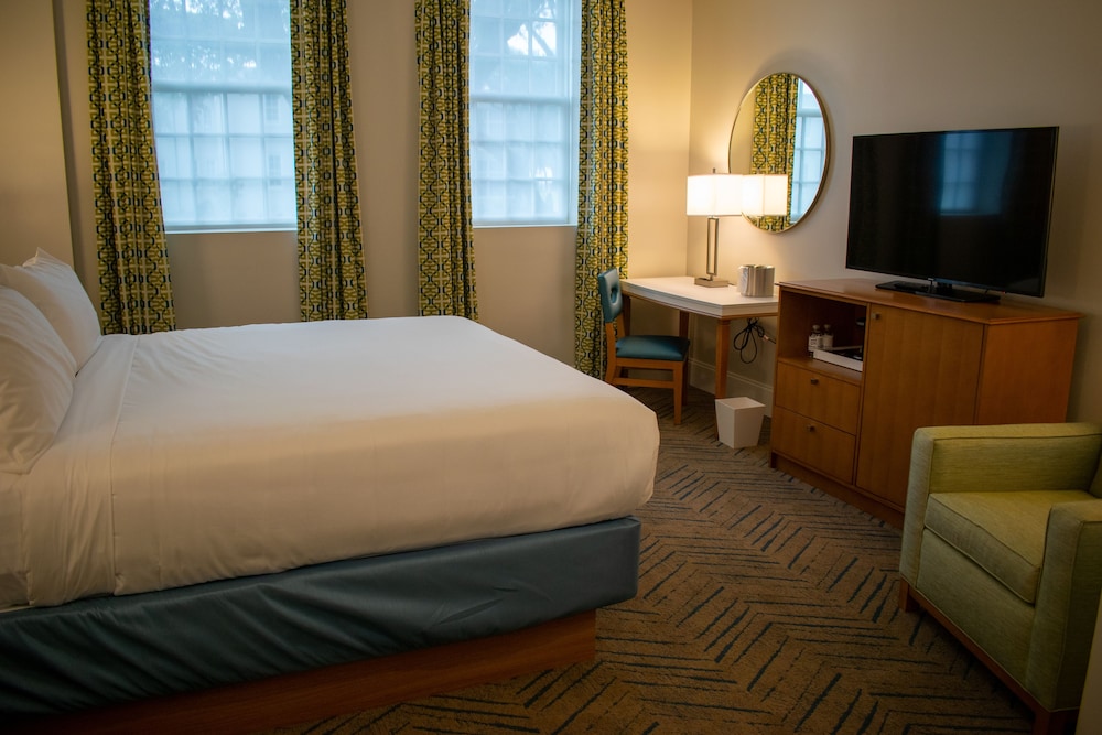 Oasis Resort Gulfport - photo 13