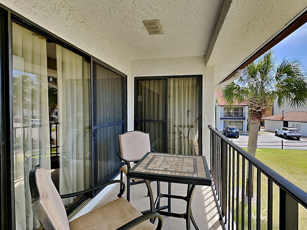 Edgewater Beach & Golf Resort II by Resort Collection - photo 199