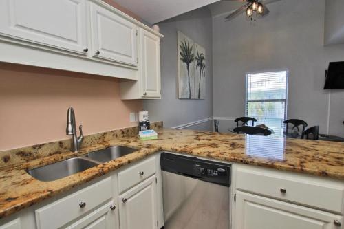 Ocean Reef 304 - photo 27