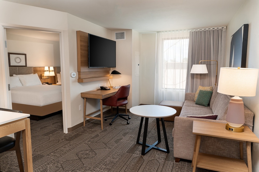 Staybridge Suites Temecula Wine Country - photo 16