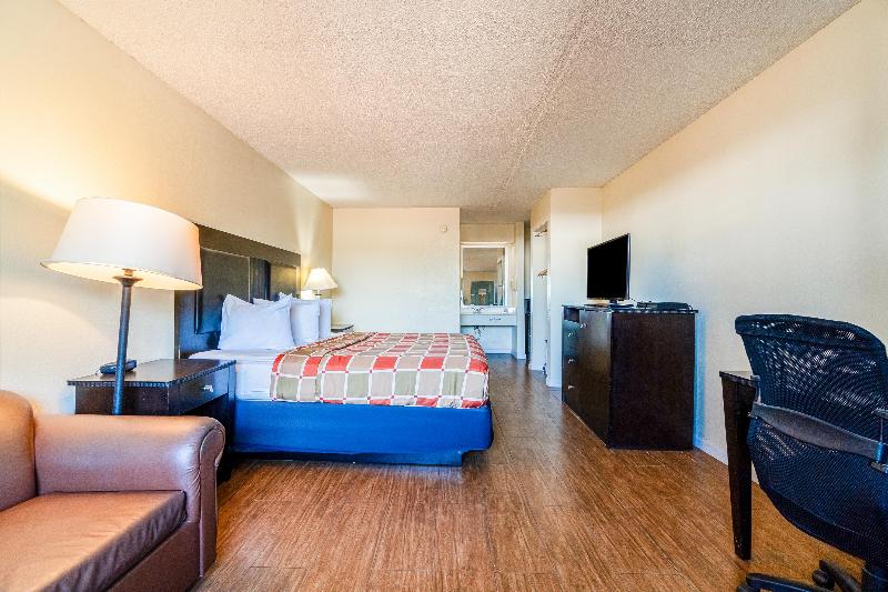 Executive Inn Port Lavaca by OYO - photo 130