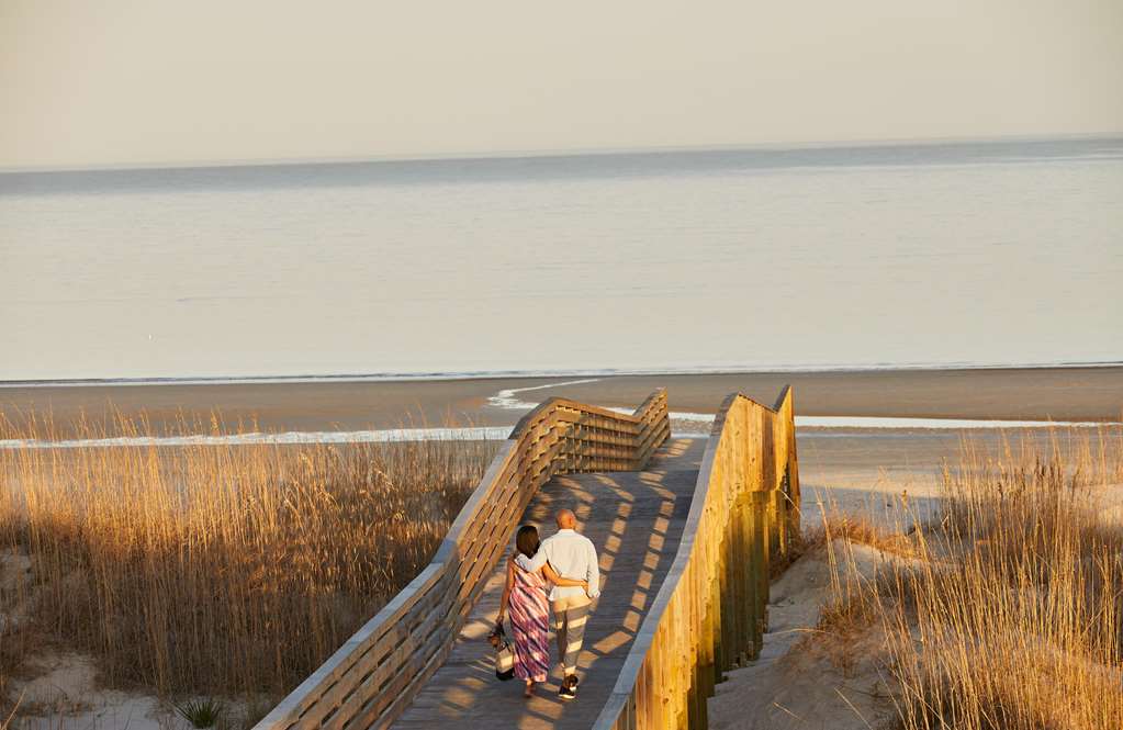 Jekyll Island Club Resort - photo 76