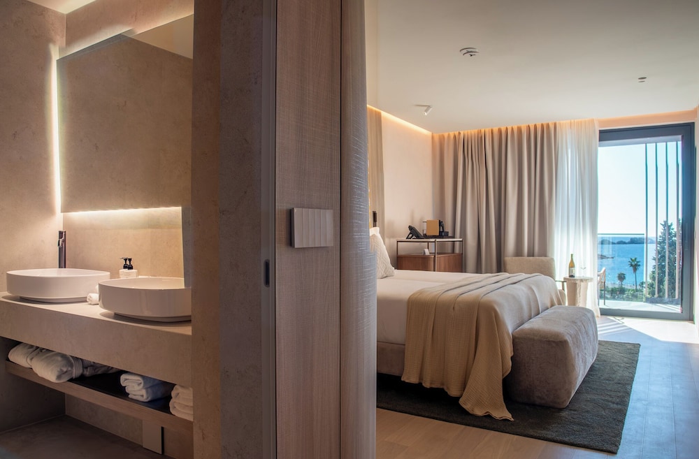 Hotel Sumratin — Dubrovnik — photo 5
