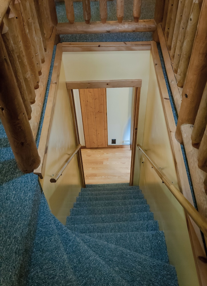 Birchcliff Resort - photo 39