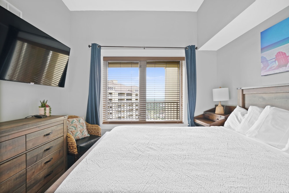 Grand Panama Beach Resort PET Friendly by Panhandle Getaways - photo 13