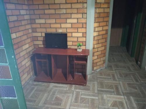 Pousada & Hostel Mar dos Ingleses — Florianopolis — photo 2