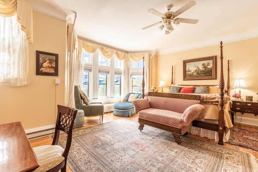 Wilburton Inn - photo 38