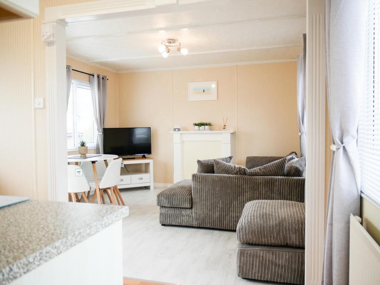 Stowaway St Merryn in Padstow, United Kingdom