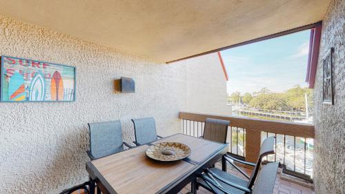 7169 Harbourside II - photo 27