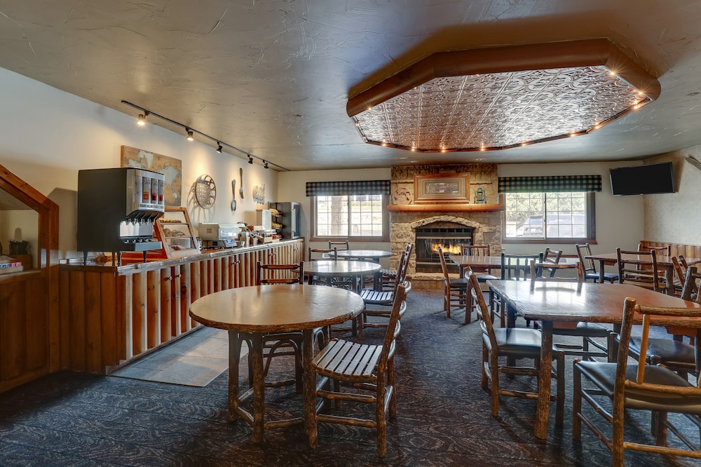 Stoney Creek Inn Galena - photo 24