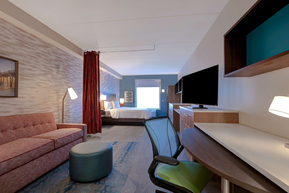 Home2 Suites by Hilton Gulf Breeze Pensacola Area - photo 8