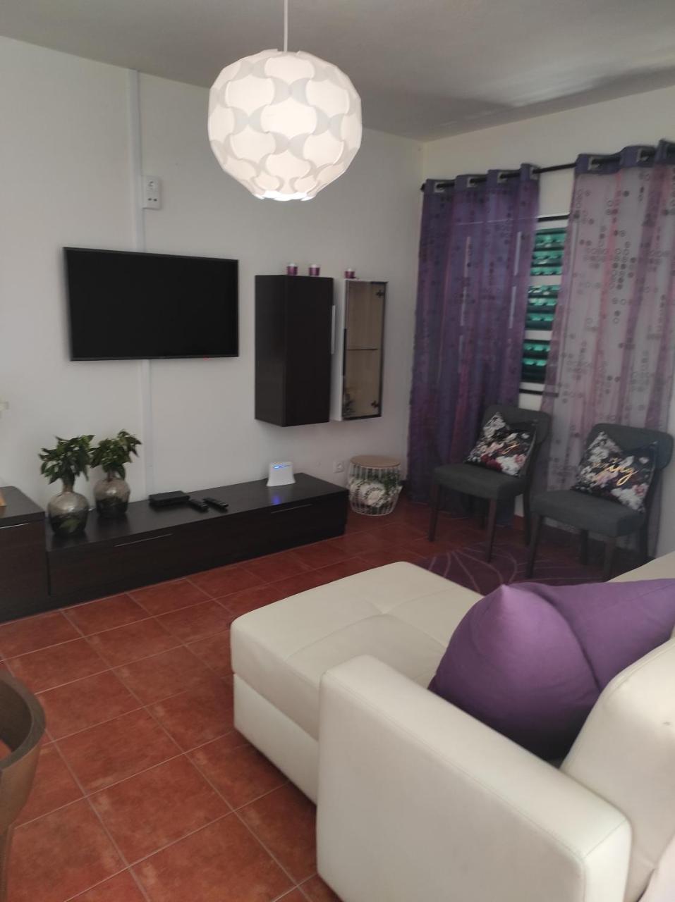 Casa Do Rio by Viva a Vida Alojamentos & Hotels — hotel in Vila Nova Da Barquinha