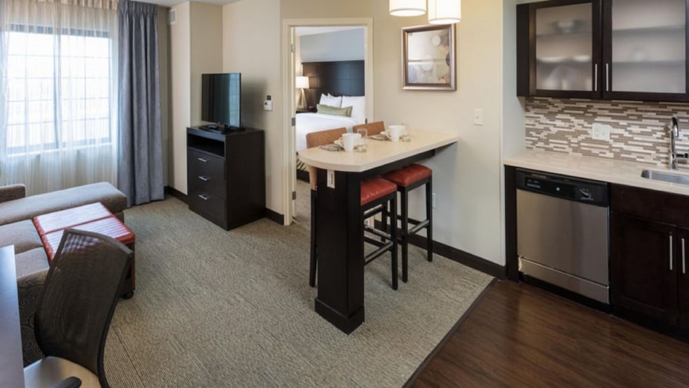 Staybridge Suites Wichita Falls an IHG Hotel - photo 2