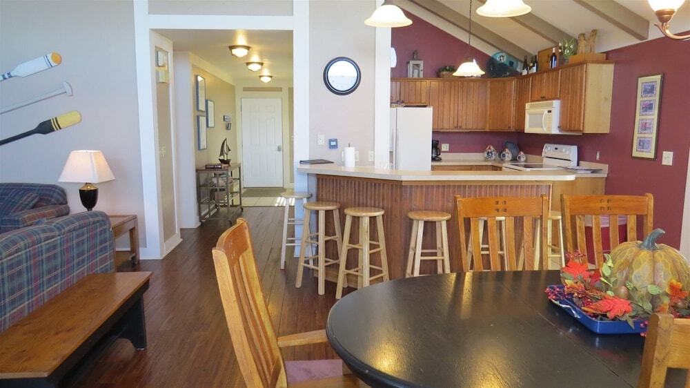 6906 Elbow Cay — hotel in Osage Beach