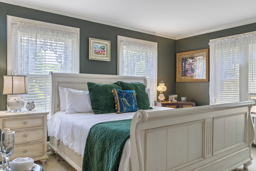 Westbrook Inn B&B - photo 30